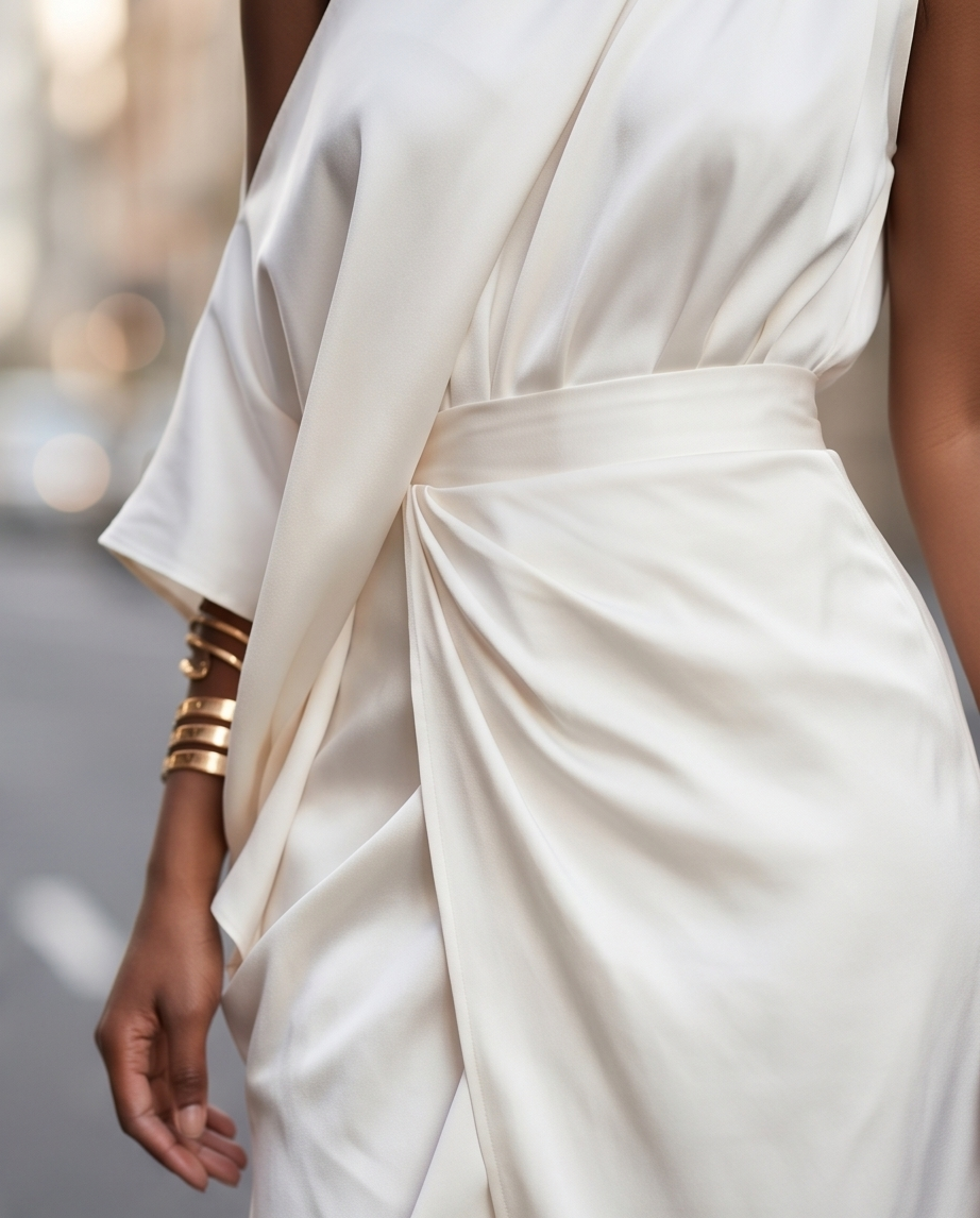 Paparazzi Moment Dress