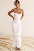 Soft Life Maxi