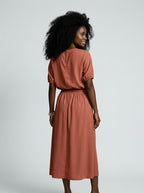 Effortless Feminine Set