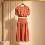 Effortless Feminine Set