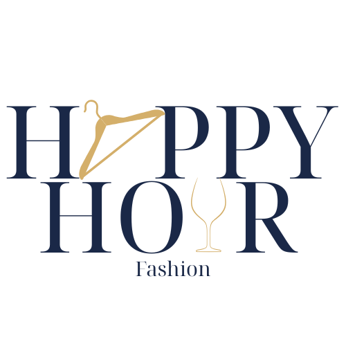 Happy Hour Fashion