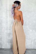 Timeless Maxi Elegance