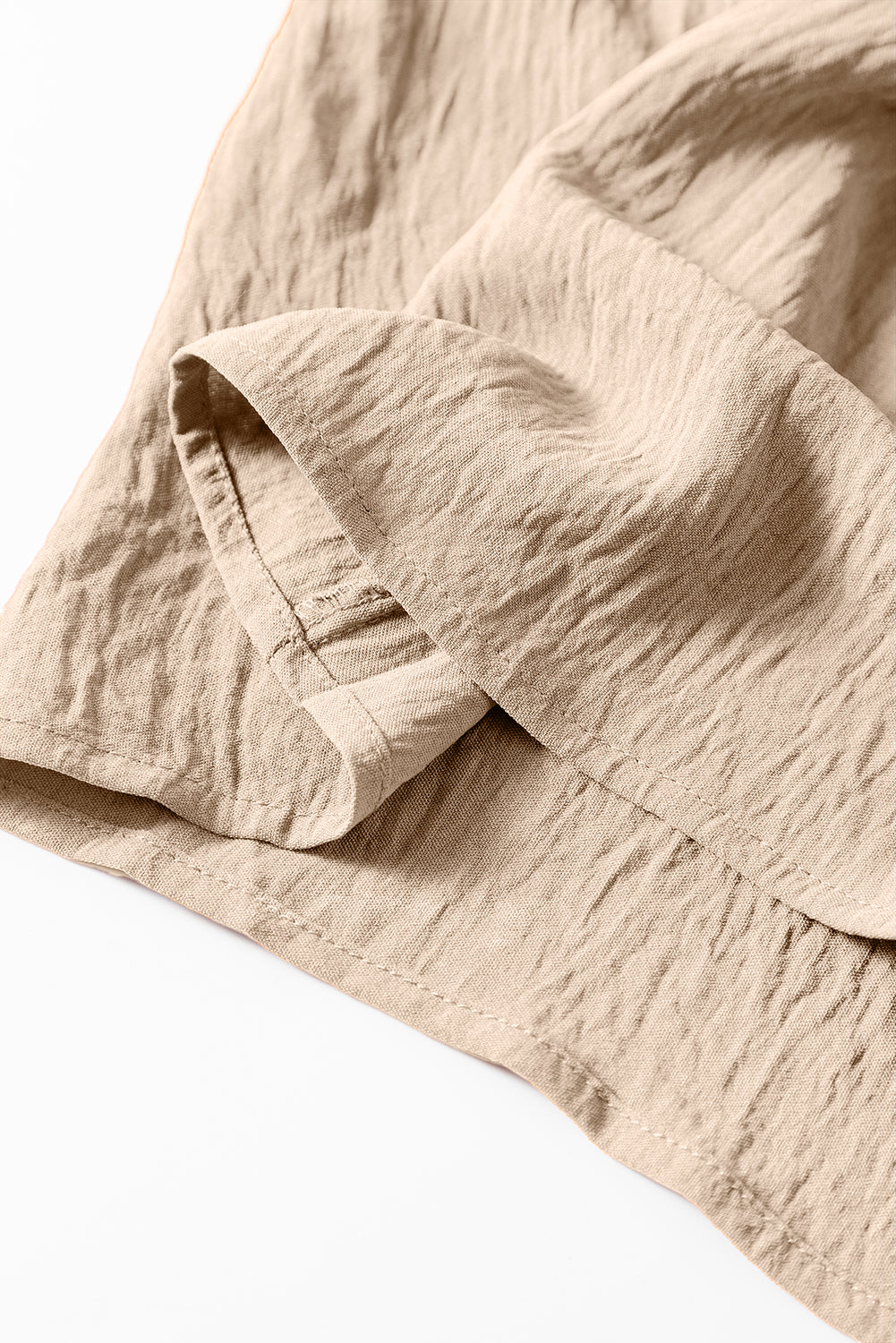 Timeless Maxi Elegance