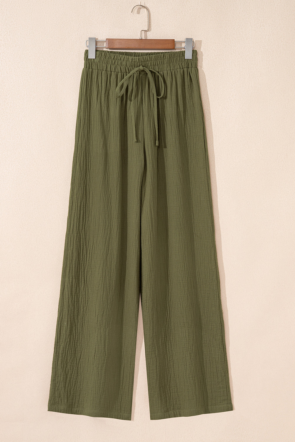 The Jungle Statement Pant