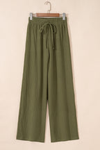 The Jungle Statement Pant