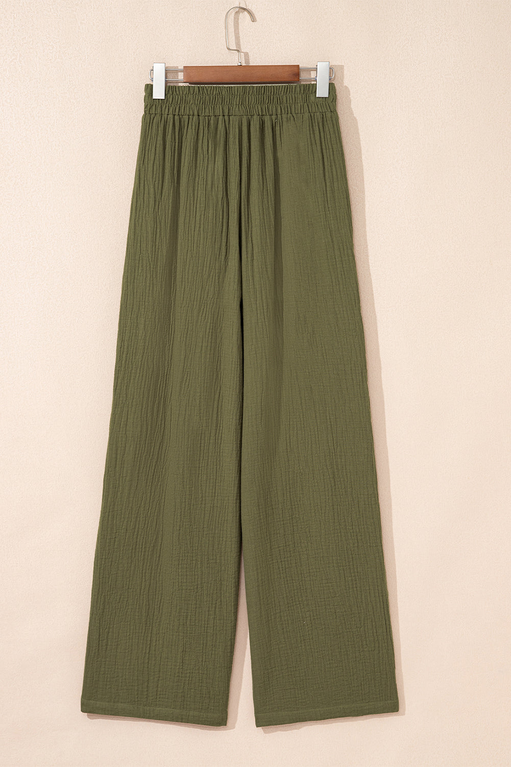 The Jungle Statement Pant