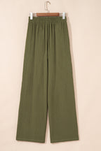 The Jungle Statement Pant