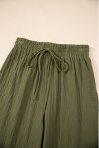 The Jungle Statement Pant