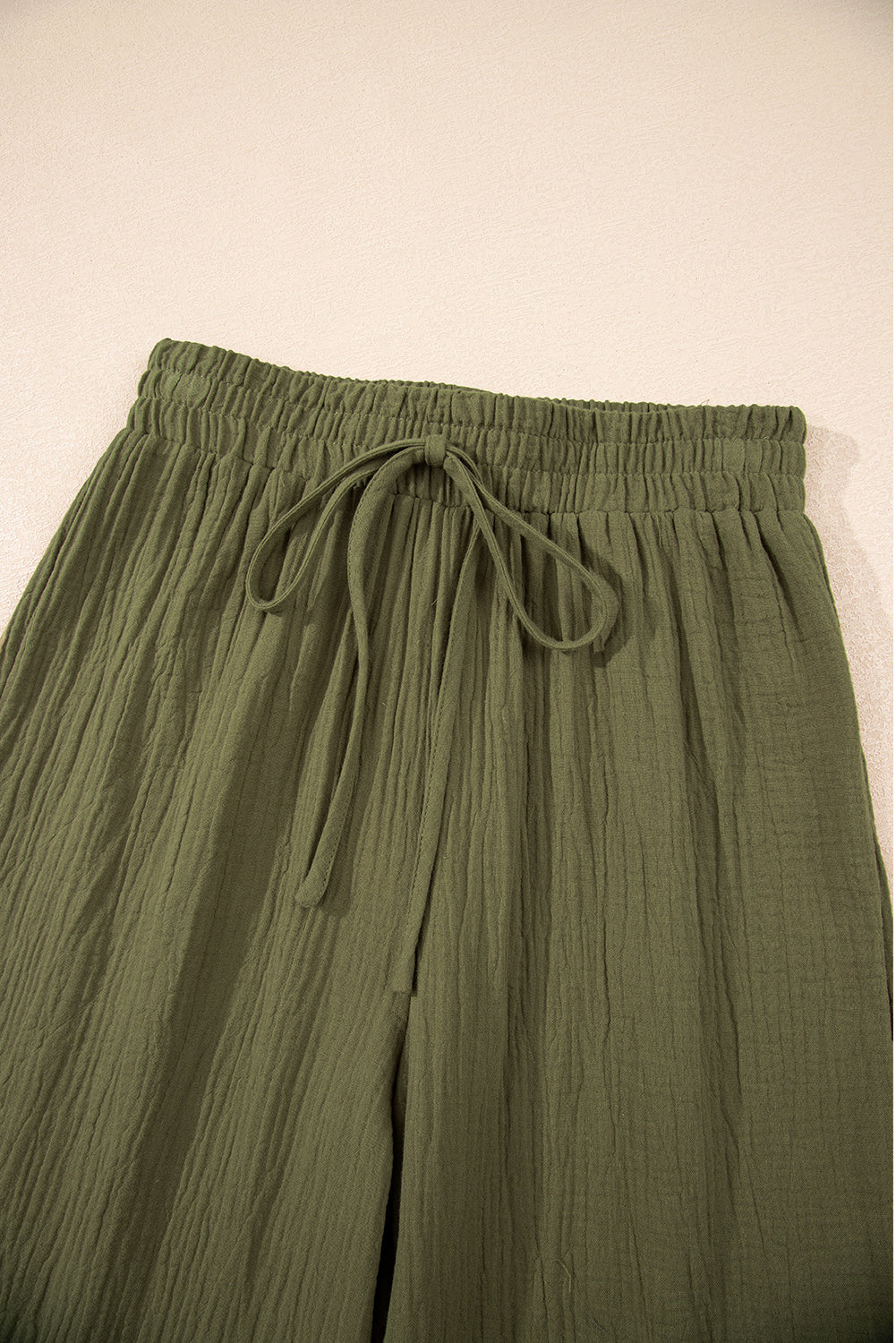 The Jungle Statement Pant