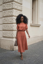 Effortless Feminine Set